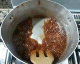 Foto del paso 5 de la receta: Mermelada de higos