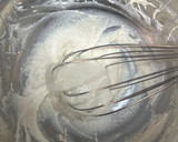 Foto del paso 1 de la receta: 572. Coca de Sant Joan (postre)