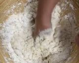 Foto del paso 3 de la receta: Pizza napolitana