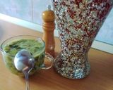 عکس مرحله 3 از دستور 🍵آش شلغم 🍵