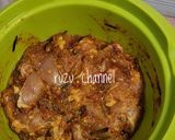 Foto langkah ke 6 dari resep 114. Sate Pedas Manis ala Bali.