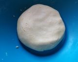 صورة لخطوة 1 من وصفة تارت الفراولة