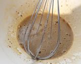 Foto del paso 1 de la receta: Galletas de avena y coco