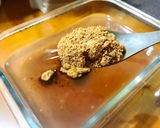 藕粉西米露飲的食譜步驟2照片