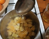 Egy bögre melegség recept fázis 4 fotója