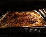 Foto del paso 2 de la receta: Matahambre a la leche