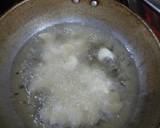 Chatpate Masala kaju Namkeen recipe step 3 photo