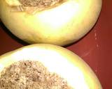 Oven Baked Apples / Bratapfel recipe step 6 photo