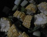 Foto langkah ke 1 dari resep Sayur Asem.