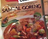 Foto langkah ke 3 dari resep Sambel goreng hati.