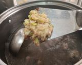 Foto langkah ke 4 dari resep Sop Iga Sapi.