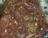 Foto del paso 2 de la receta: Churrasco de res 🐮