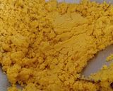 बेसन लड्डू, सेवई खीर  (Besan Laddu, Seviyan Kheer  recipe in Hindi) रेसिपी चरण 2 फोटो