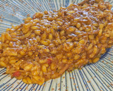 Foto del paso 5 de la receta: Arroz meloso de codillo de cerdo