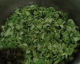 મેથી મસાલા થેપલા (Methi Thepla Recipe in Gujarati) રેસીપી સ્ટેપ1ફોટો