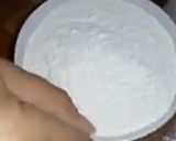 صورة لخطوة 1 من وصفة قريوش ناس زمان 😇 للاستفسار اكتر الطريقة في قناتي 😍