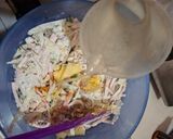 Foto langkah ke 4 dari resep Bala-Bala Krispi.