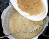 சர்க்கரை பொங்கல் ரெசிபி ஸ்டேப் 5 புகைப்படம்