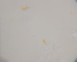 Foto del paso 1 de la receta: Pasteurizar Leche de Cabra