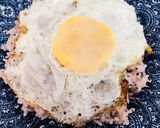 รูปขั้นตอนการทำที่ 4 ของ ผัดกะเพราไก่สับกับเครื่องใน