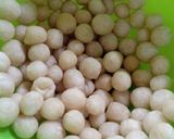 Foto langkah ke 5 dari resep Cimol anti meledak.