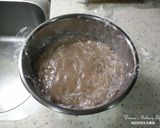 自製花豆沙餡的食譜步驟4照片