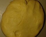 Foto del paso 4 de la receta: Alfajores Cordobeses