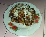 Foto langkah ke 4 dari resep Pisang goreng tanpa tepung.
