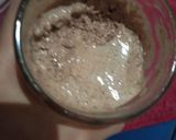 Foto del paso 4 de la receta: Mousse de Chocolate (Cacao)