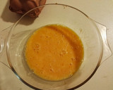 Foto del paso 2 de la receta: Tortilla de espárragos trigueros