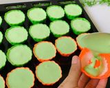 Foto langkah ke 4 dari resep Putu Ayu Pandan.
