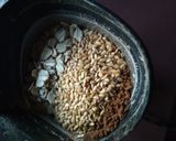 Foto del paso 2 de la receta Desayuno de avena