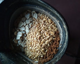 Foto del paso 2 de la receta: Desayuno de avena