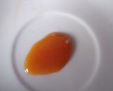 Foto del paso 4 de la receta: Dulce de leche casero