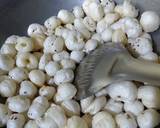 Spicy Makhana recipe step 1 photo