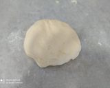 Foto del paso 4 de la receta: Pastas de té para celíacos, con Thermomix