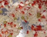 Foto del paso 4 de la receta: Mini albóndiguitas para copetin!!!