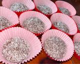 Foto del paso 5 de la receta: Trufitas de Coco