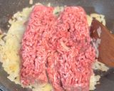 Foto langkah ke 1 dari resep Shepherd Pie Simple.