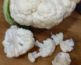 Foto del paso 1 de la receta: Arroz con verduras de temporada