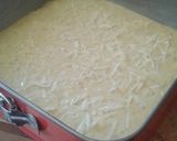 Foto del paso 4 de la receta: Sopa paraguaya