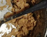 Foto del paso 3 de la receta: Tarta de atún gallega fácil