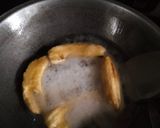 Foto langkah ke 2 dari resep Pisang Goreng Bugis Sanggara Peppe'.