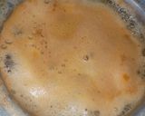 இட்லி சாம்பார்(idly sambar recipe in tamil) ரெசிபி ஸ்டேப் 4 புகைப்படம்