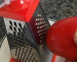 Foto del paso 1 de la receta: Sopa al estilo oriental