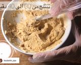 صورة لخطوة 7 من وصفة التراميسو الكذاب