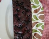 Foto langkah ke 3 dari resep Brownies Kukus dari Haan.