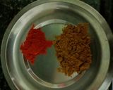 A picture of step 3 of Instant Samosa.