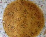 عکس مرحله 6 از دستور لواشک