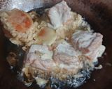 Foto langkah ke 3 dari resep Tahu Isi.